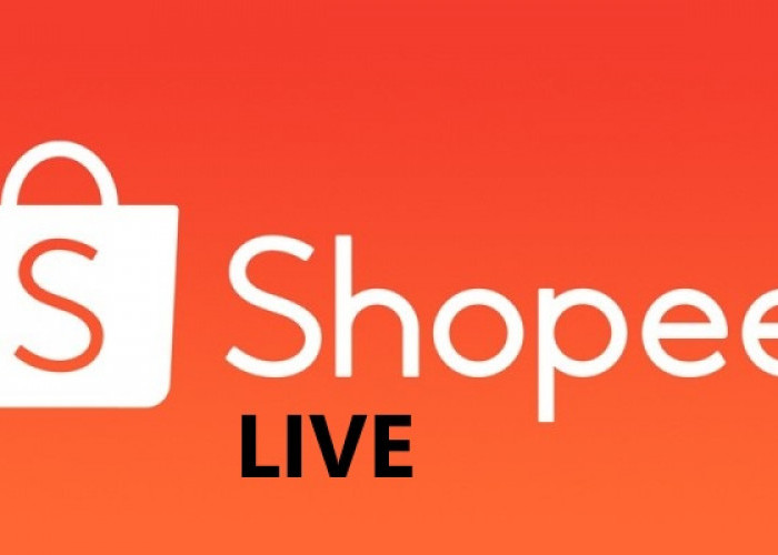 Shopee Live Cetak Rekor Baru: Transaksi Brand Lokal dan UMKM Meningkat Drastis