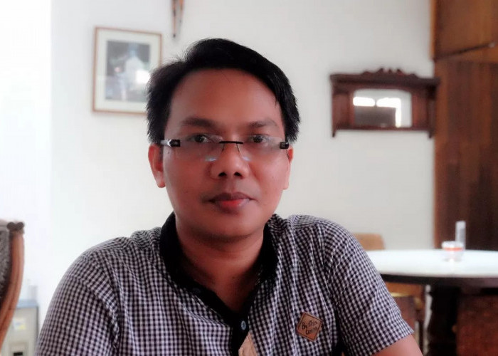 Antisipasi Dampak Harga BBM Pertamina Naik, Ekonom: Tingkatkan Kewaspadaan Ekonomi