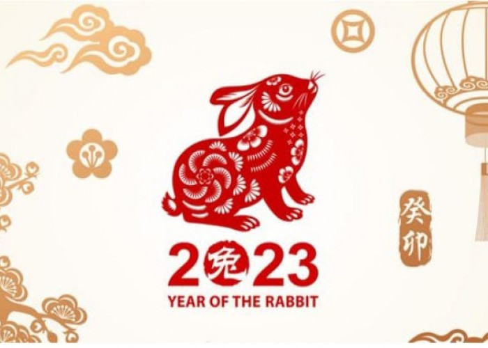6 Shio Terkaya Tahun 2023: Paling Pintar Cari Uang, Hartanya Ngga Habis 7 Turunan!