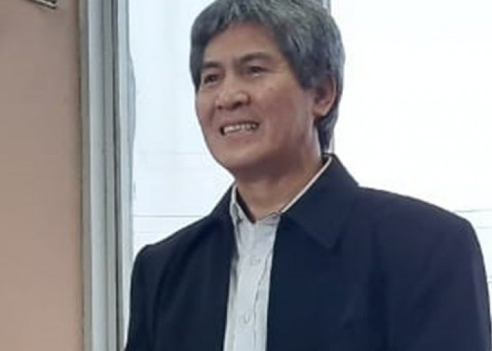 Pengamat Energi Soroti Strategi Subsidi BBM di Tengah Ancaman Pasokan 20 Hari