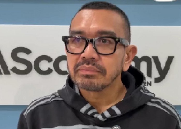 PPSI Sebut 2 Pemain Eropa Segera Dinaturalisasi ke Timnas Indonesia