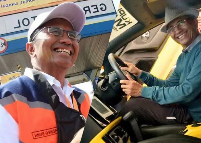 Dahlan Iskan Bongkar Kunci Manajemen: Jangan Tutupi Masalah, Inventarisasi Persoalan Jadi Fondasi