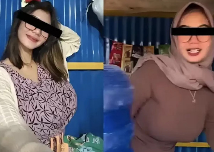 Video Viral Winda Can di Media Sosial, Warganet Berburu Link Asli 
