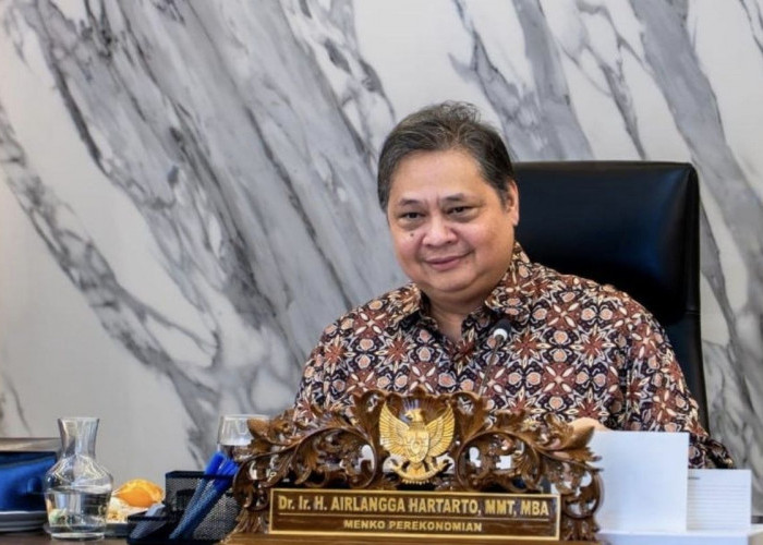 Skema Insentif 1 Juta Motor Listrik Disetujui Anggaran Masih Dihitung, Ini Syarat Penerima