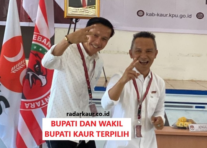 Usai Dilantik, Gusril-Hamid Akan 'Digembleng' di Akmil Magelang 21-28 Februari, Ada Materi Efisiensi Anggaran 