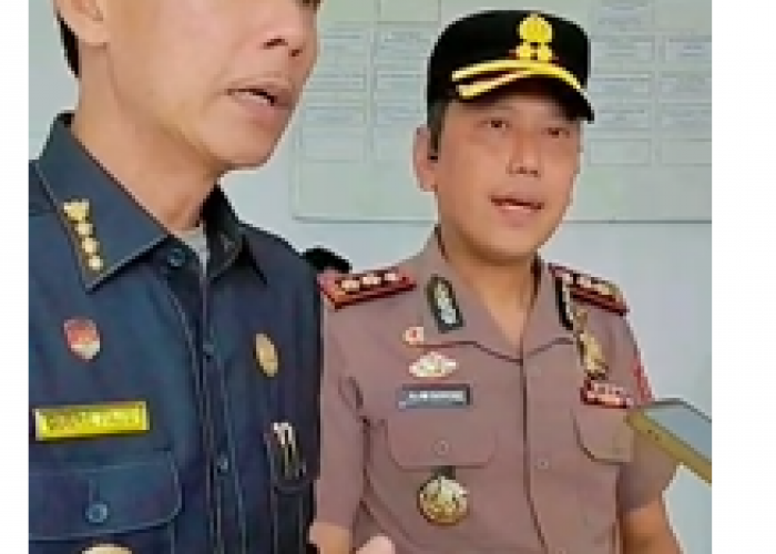 EO RBTV jadi Pihak Ketiga Penanggung Jawab Festival Gurita