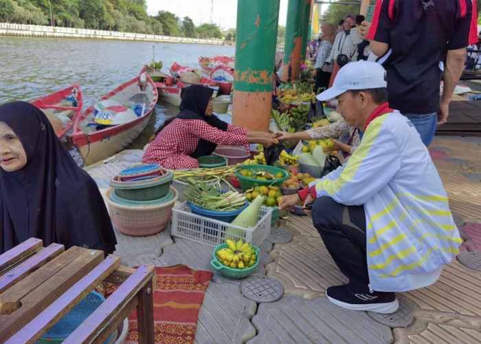 Post Holiday Blues usai Libur Panjang, Simak 5 Tips Ini Untuk Mengatasinya