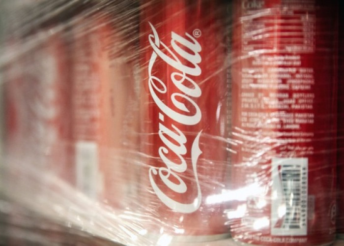 Misteri Coca-Cola, Benarkah Minuman Ini Bisa Memicu Menstruasi Datang Lebih Cepat? Fakta atau Mitos!