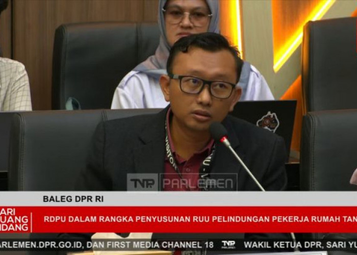 Koalisi Masyarakat Sipil Minta KABAIS hingga PANGLIMA Dievaluasi, Nilai Peristiwa Andrie Yunus Gagal Komando