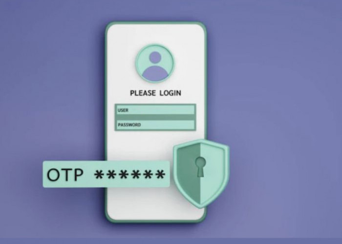 Plasgos Tingkatkan Keamanan dengan Peluncuran Fitur Password Sekali Pakai