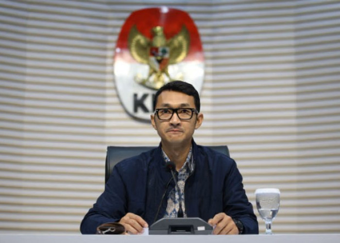Rektor Unsoed Terjaring OTT KPK Terkait Suap Penerimaan Mahasiswa Baru, Jurusan Kedokteran Jadi Gengsi?