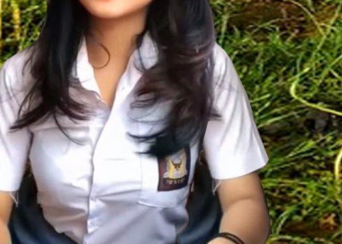 Iming-Iming Nilai Tinggi, Oknum Guru SMA di Bengkulu Ajak Siswi Ngamar di Hotel