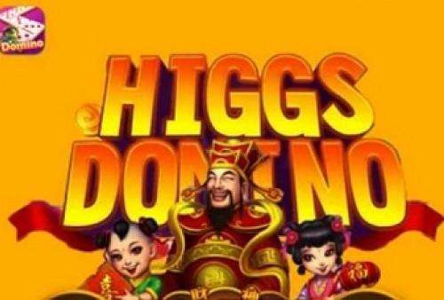 Polisi Akan Razia Remaja Main Game Higgs Domino