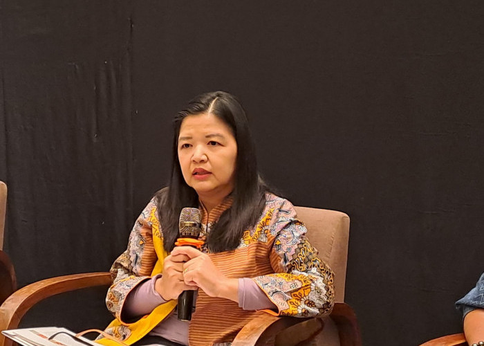 Beasiswa Talenta–LPDP, Lanjutan Prestasi Siswa Menuju Kampus Unggulan