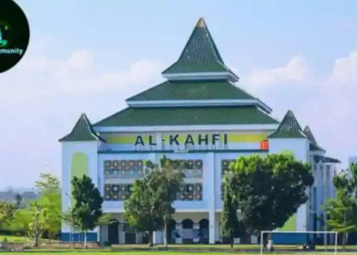 Jadwal Jadwal Salat dan Berbuka Puasa Ramadan 2026 Kabupaten Kaur