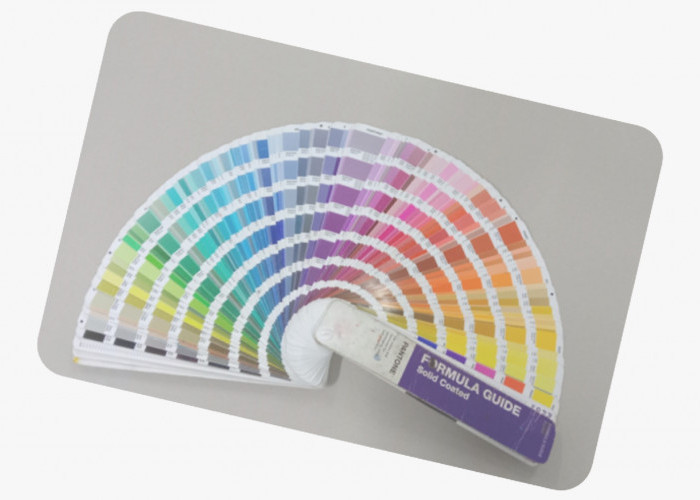Tingkatkan Efisiensi Produksi Offset: Hemat Waktu dan Biaya dengan Sistem Supply Tinta Warna Khusus