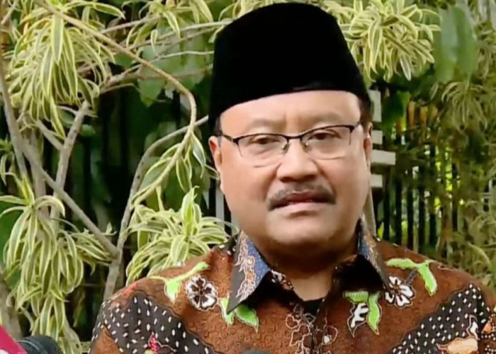 Pemerintah Kucurkan Rp48,7 Triliun untuk 96,8 Juta Jiwa PBI BPJS Kesehatan