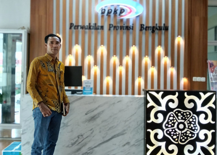 Dana Desa 2026 Turun Drastis, Penggunaan Dilarang untuk 8 Item Ini, Simak!!