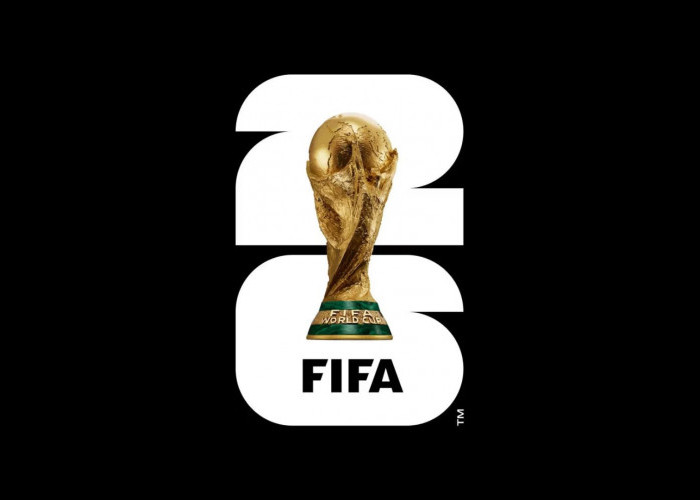 RESMI! FIFA Rilis Jadwal Lengkap Pertandingan Piala Dunia 2026