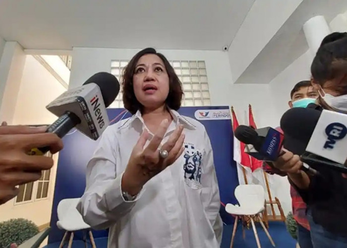 Pengamat Militer Menilai Perang AS–Israel vs Iran Berbentuk Perang Hibrida dengan Elemen Asimetrik Kuat