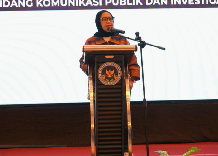 Kepala SPPG Akui Aturan Main MBG Hanya untuk Anak Kurang Gizi Ternyata Masih Wacana!