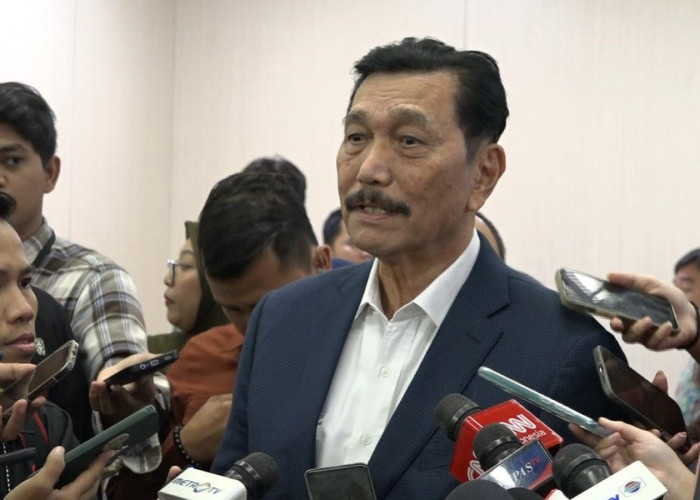 Pemerintah Siapkan Skema Baru, Bansos Dialihkan dari Barang ke Bantuan Tunai dengan Gunakan AI