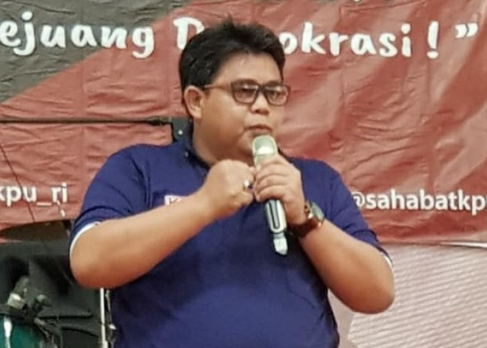 Tunda Pengumuman 514 Bawaslu Kabupaten Kota, LHKP Muhammadiyah Bengkulu Sebut Preseden Buruk