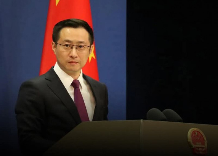 NEGOSIASI DAMAI JADI JEBAKAN MAUT? Israel-AS Habisi Juru Runding Iran, China Sebut Tindakan Biadab!