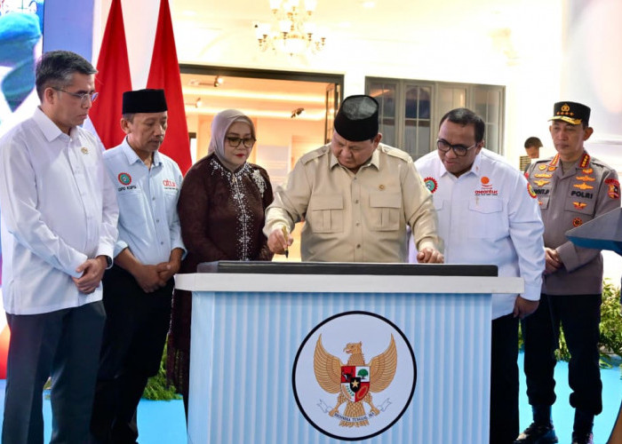 Pelatihan Vokasi Batch 2 Dibuka 19 Mei: Kuota 30 Ribu Peserta, Gratis dan Bersertifikat BNSP, Klik di Sini