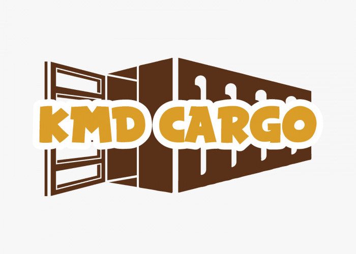 KMD Cargo, Calon Unicorn di Sektor Startup Logistik, Menjadikan Impor Seperti Berbelanja Online