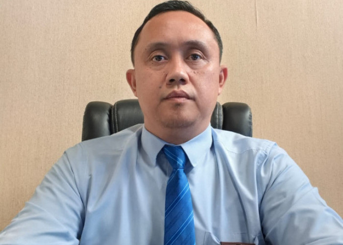Ombudsman Bengkulu Sebut SPMB 2026 di Kaur Kurang Sosialisasi, Potensi Polemik dan Maladministrasi