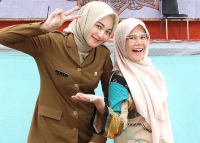 PNS Boleh Poligami tapi ASN Wanita Dilarang jadi Istri Kedua, Ini 3 Syaratnya