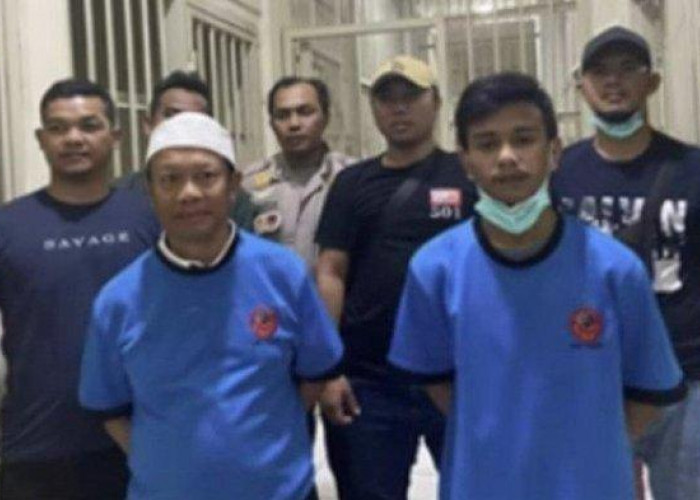 Kasus Pembunuhan Ibu dan Anak di Subang Terungkap, Pelakunya ternyata? Ini 5 Kasus Pembunuhan masih Misterius