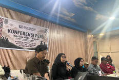 HGU Lonsum Berakhir, AMAN Sulsel Fasilitasi Terbentuknya Koalisi Rebut Ruang