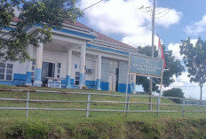 Berikut Pernyataan Resmi CV Benny Putra terkait Penghentian Produksi AMDK Berseri