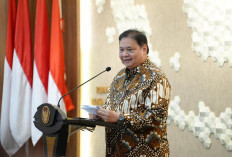 Jaga Efisiensi Energi, Pemerintah Resmi Tetapkan WFH Jumat untuk ASN