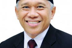 Mantan Bupati Kabupaten Bengkulu Utara Diperiksa Jaksa, Terkait Kasus Perizinan PT RSM