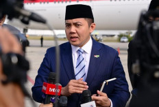 Siang Ini, Prabowo dan Vladimir Putin Temu 4 Mata, Seskab : Krusial di Tengah Gejolak Global