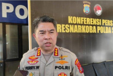 Wadan Koti PP Tewas di Tembak, Kabid Humas Polda: Pelaku Masih Didalami
