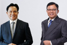 Prof. Didik J. Rachbini: Ujian Doktor Filsafat Yusril IM Bukti Pentingnya Tradisi Intelektual dalam Politik