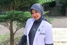 Dokter Internship Myta Wafat di Jambi, Kemenkes Selidiki dan Siap Bekukan Wahana