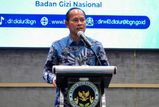 Masyarakat Boleh Protes, BGN Wajibkan SPPG Pamer Menu sampai Harga MBG per Porsi di Medsos