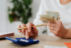 Mengurai Transparansi Penyaluran Kredit Usaha Rakyat di Bank Plat Merah