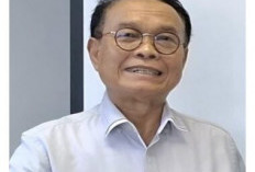 Hari OTDA ke-30, Menjaga Keseimbangan: Tantangan Otonomi Daerah di Era Resentralisasi 