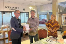 PR2Media Rilis Catatan Awal Tahun 2026: Militerisasi dan Privatisasi Kebijakan Media dan Ruang Digital