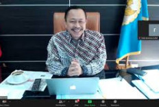 Komnas HAM: Buruh Masih Rentan Terjebak Praktik ‘Perbudakan Modern’