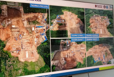 PTPP Garap Proyek Sekolah Rakyat Senilai Rp501,99 Miliar