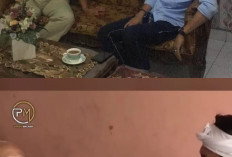 KDM dan Gusril Pausi, 2 Sosok Pemimpin dengan Karakter Serupa 