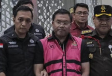 Kejagung Dalami 26 Nama yang Diduga Terseret Korupsi MBG, Sony Sanjaya Segera Diperiksa Pekan Depan