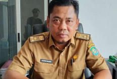 Sebanyak 2.791 ASN Kaur Segera Terima TPP Per-Bulan